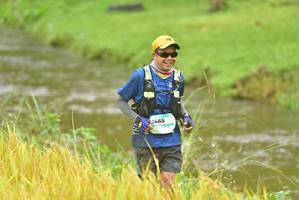 BIB: 465
                            <button type="button" onclick="openModal(13434820)" class="btn btn-primary btn-sm float-right btn-popup" data-toggle="modal" data-target=".modal-high-quality">
                        <i class="fas fa-shopping-cart"></i> Add to Cart
                    </button>
                                            <button type="button" onclick="isThisMe(13434820, true)" class="btn btn-success btn-sm float-right btn-popup btn-isme hidden" data-toggle="tooltip" data-placement="bottom" title="นี่คือรูปของคุณใช่ไหม คลิกที่นี่เพื่อเอาเข้าอัลบั้ม">
                        <i class="fas fa-plus"></i> Add to album
                    </button>
                    <button type="button" onclick="isThisMe(13434820, false)" class="btn btn-warning btn-sm float-right btn-popup btn-isnotme hidden">
                        <i class="fas fa-ban"></i> Remove from album
                    </button>